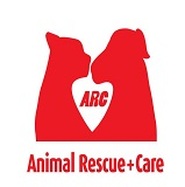 ARC Pets Vietnam